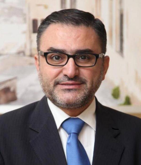 الاقتصاد الطبي .. مقترح يوفر الملايين