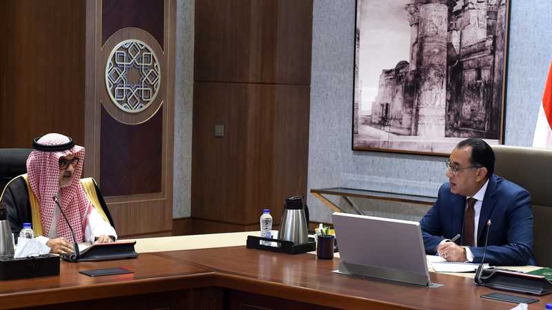 بيتي المصرية تستهدف زيادة صادراتها لـ50 مليون دولار بـ2024
