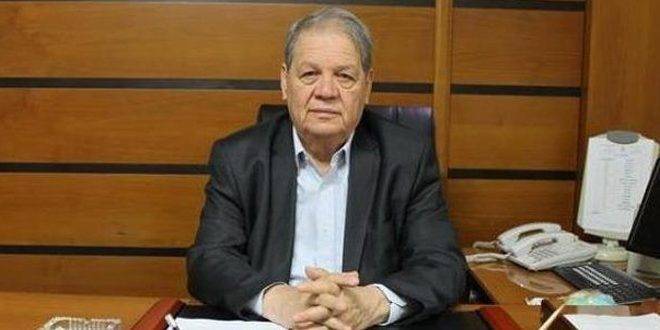 فتوح: جرائم الاحتلال بحق الفلسطينيين لن تثنيهم عن مواصلة نضالهم