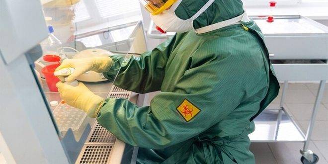 ارتفاع حصيلة وفيات الجمرة الخبيثة في إندونيسيا إلى ثلاث حالات