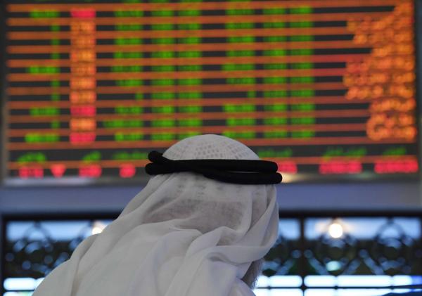 قفزة في احتياطيات قطر الأجنبية