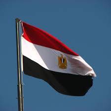 جهود أمنية وشعبية تنهي خلافا ثأريا في صعيد مصر