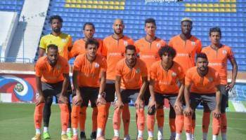 إليكم مواعيد مباريات اليوم الأحد 9 يوليو 2023