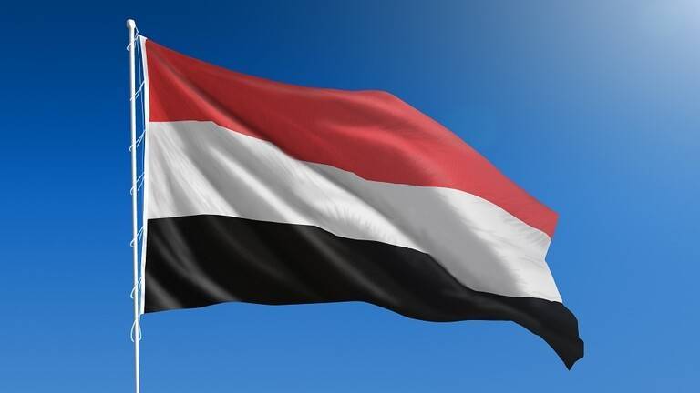 الحوثيون يحظرون استيراد البضائع السويدية احتجاجا على حرق القرآن