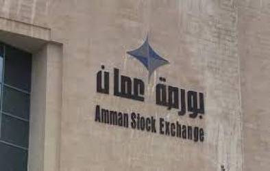 851 مليون دينار تداول البورصة للنصف الأول من العام الحالي