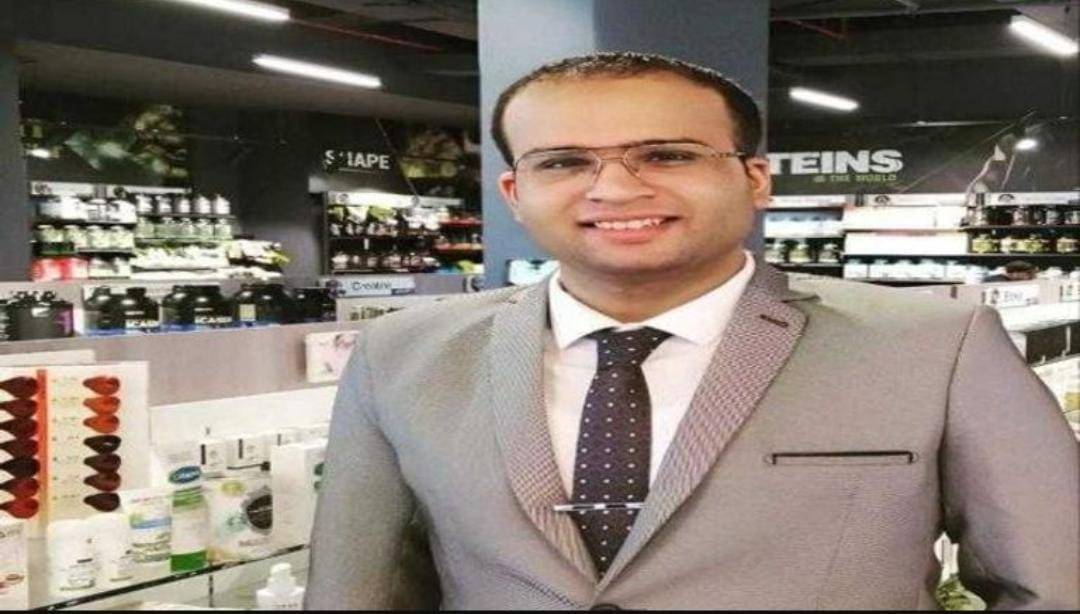 باحث مصري يعلن اكتشاف علاج للسرطان بنسبة نجاح 95.. ما القصة؟