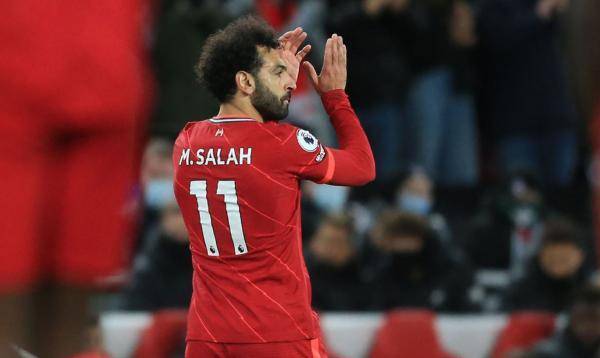 إحالة المتهمين بالسطو على فيلا محمد صلاح للمحكمة الجنائية