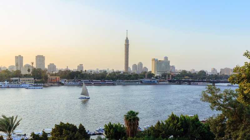 مصر تعلن استضافة قمة دول جوار السودان وتحدد الموعد