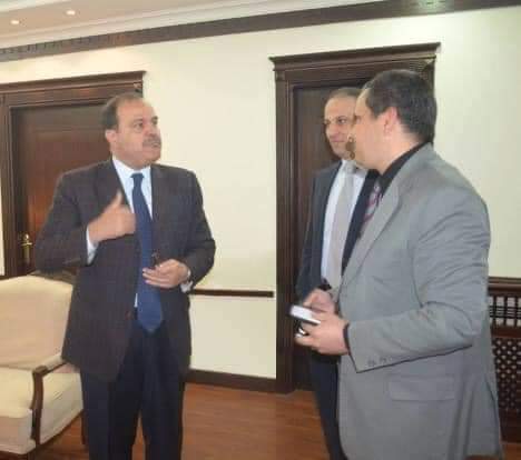 الكركية فروسية وشهامة ...