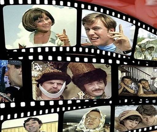 موقف الروس من السينما الوطنية يتغير نحو الأفضل