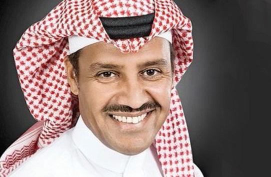 من هم أبرز الفنانين الحاضرين لمهرجان جرش؟
