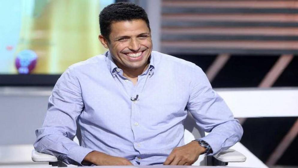 الشارع الرياضي الاردني: الفرصة سانحة لبلوغ المونديال