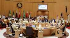 بدء الجولة السادسة للحوار الإستراتيجي بين روسيا ودول التعاون الخليجي