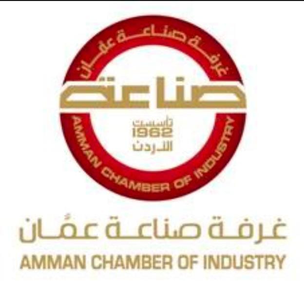 نتائج إيجابية يحققها القطاع الصناعي بالاقتصاد الوطني