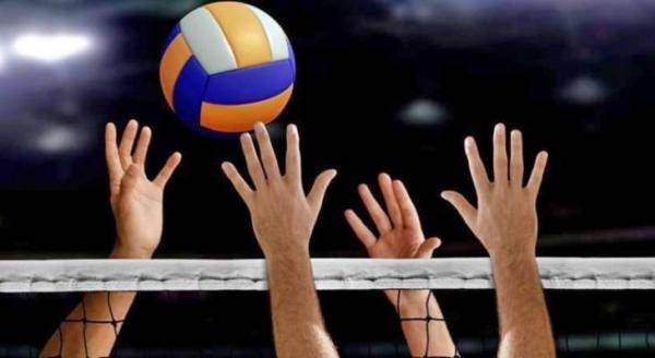 منتخب طائرة السيدات يخسر أمام الإمارات