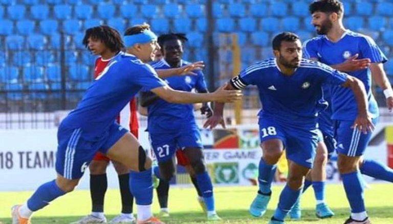 إليكم جدول مباريات اليوم الثلاثاء 11 يوليو 2023 والقنوات الناقلة
