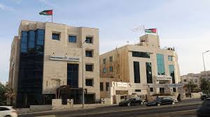 إدراج مشروع لصناعة وحدات سكنية على منصة “استثمر في الأردن”