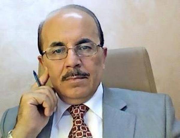 الصبيحي يكتب: زعيط ومعيط ونطاط الحيط