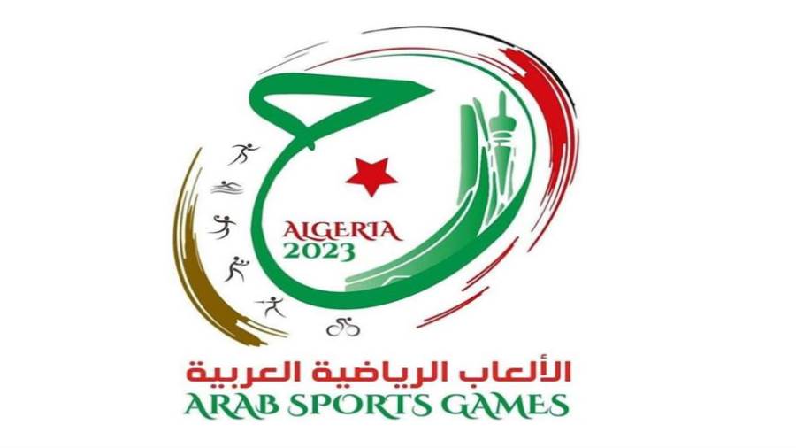 منتخب اليد يودع الدورة العربية والمصارعة تظفر ببرونزيتين