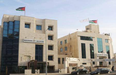 فرصة استثمارية لإنشاء فندق بوتيك بأحد أحياء عمّان القديمة