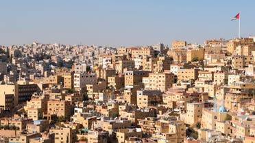 ارتفاع معدل التضخم في الأردن بنسبة 2.98 في النصف الأول