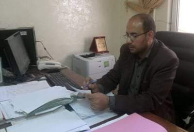 خريجو الطفيلة : فقر وبطالة ومعاناة قاسية..!