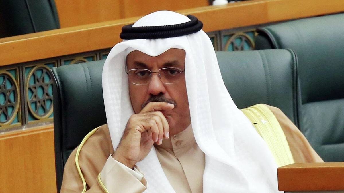 الكويت تطبع 100 ألف نسخة من القرآن باللغة السويدية...بعد حادثة حرق مصحف