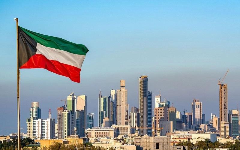 الكويت توصي بمنع بيع سلع دول تسمح بحرق القرآن