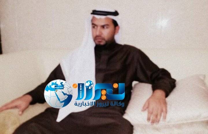 آرادة الشباب بالتسويق السياسي لحزب تقَّدم لمؤتمرهم العام