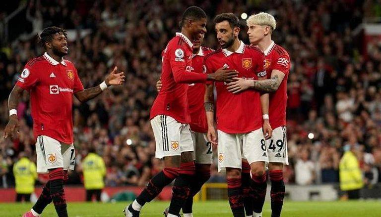 إليكم جدول مباريات اليوم الأربعاء 12 يوليو 2023