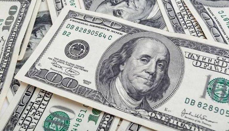 سعر الدولار اليوم في الجزائر الأربعاء 12 يوليو 2023.