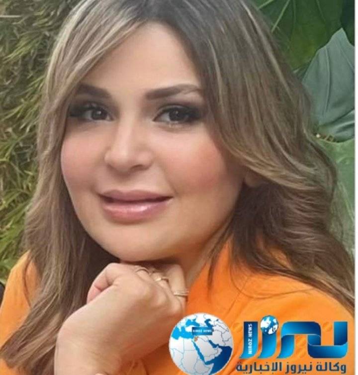 الطاهر تكتب :الأهم مرحلة تطبيق رؤية الإصلاح