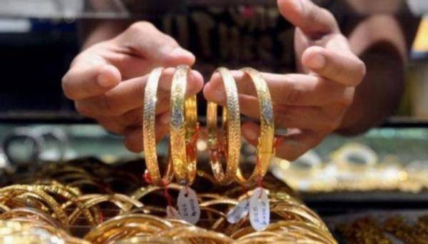 نقابة المجوهرات توضح حول فروقات التكسير والدمغة على تسعيرة ذهب