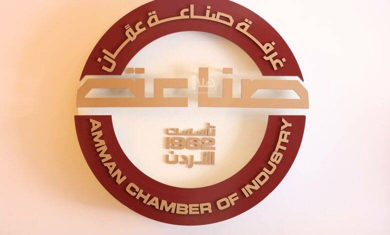 3.474 مليار دينار صادرات صناعة عمان في نصف عام