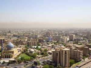 العراق والزيادة السكانية.. تضخم أم تعاظم للثروة البشرية؟