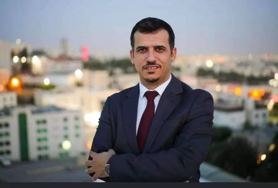 انجاز طبي اردني جديد.. العمايرة يجري اكثر من 30 عملية تثبيت المستقيم عن طريق المنظار