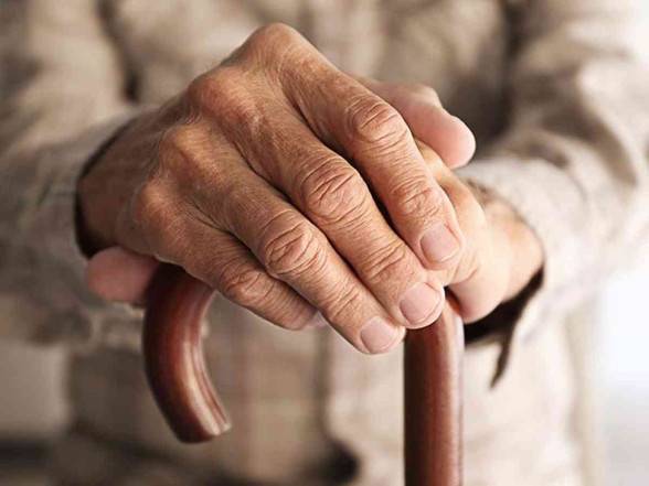 علاج مضاد للشيخوخة بعد تجربة ناجحة على القرود