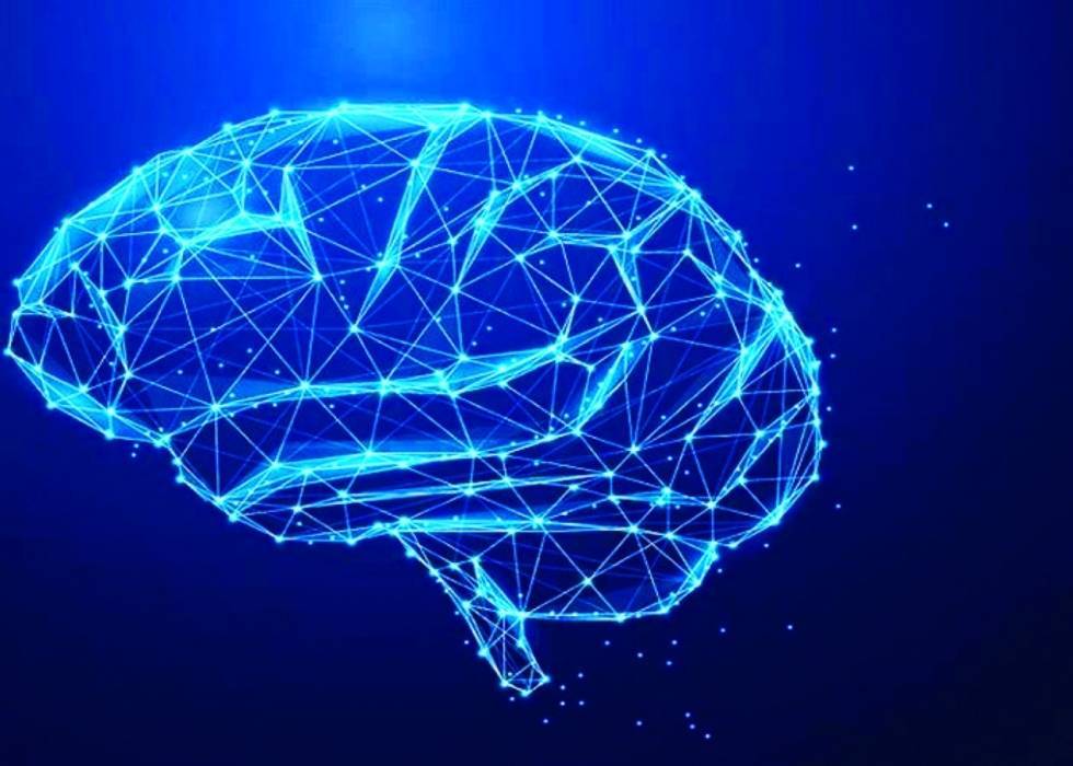 موجات المخ تضبط السكر في الدم