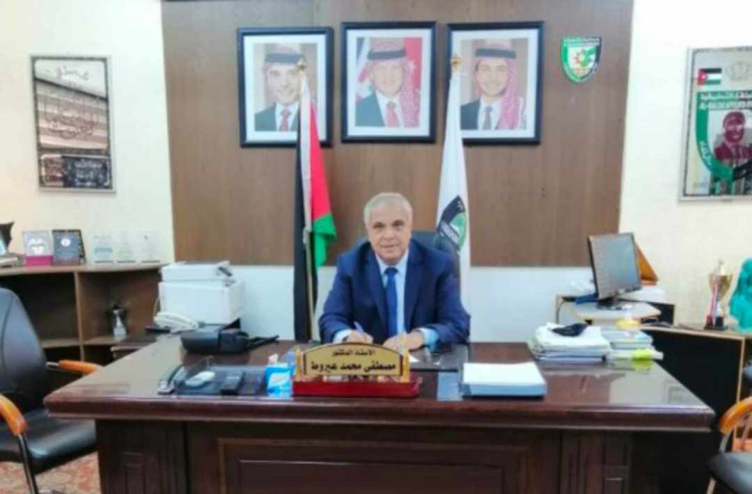 الضمان الاجتماعي ثروة وطنيه