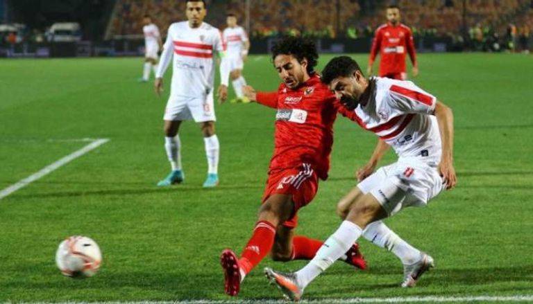 إليكم جدول مباريات اليوم الخميس 13 يوليو 2023