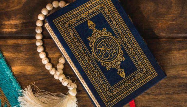 الدول المؤيدة والمعارضة لإدانة حرق القرآن (أسماء)