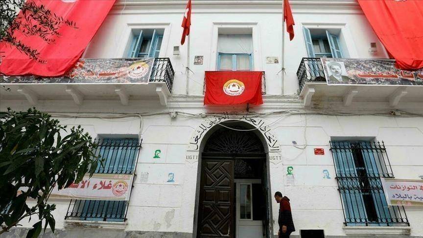 تونس.. دعوى قضائية ضد وزارة التربية لإعفائها مُدراء