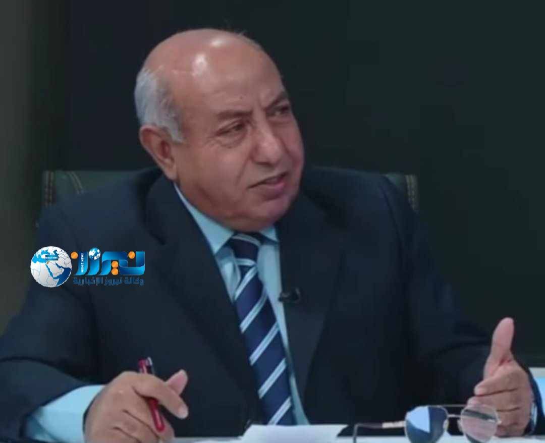 الباشا الرقاد ... يكتب كلاماًً في الوطن والوطنية وصناعة الرجال... كلام في الوطن والوطنية وصناعة الرجال