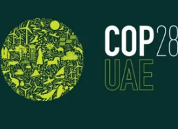 خطة COP28 تستند على 4 ركائز.. تعرف عليها  بمختلف أنحاء العالم