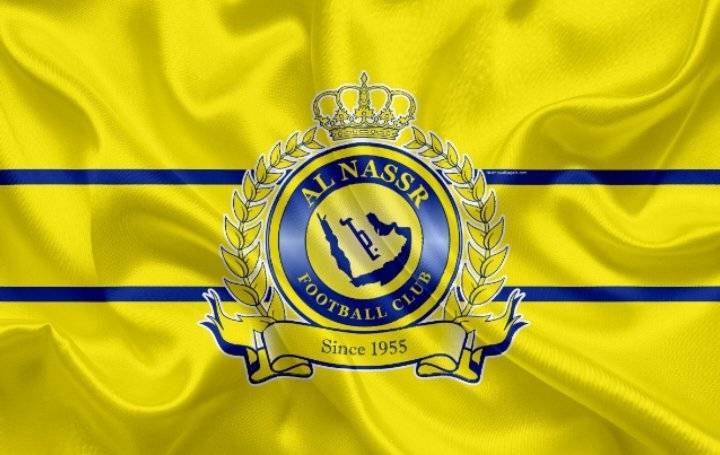 الفيفا سيرفع حظر قيد اللاعبين في نادي النصر السعودي عقب سداد ديون ليستر