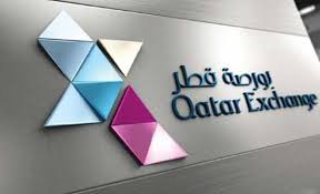 مؤشر بورصة قطر يكسب 60.71 نقطة بداية تعاملاته اليوم
