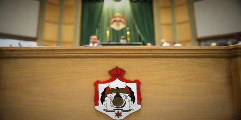 أول جلسة للنواب بالدورة الأستثنائية  الاحد المقبل