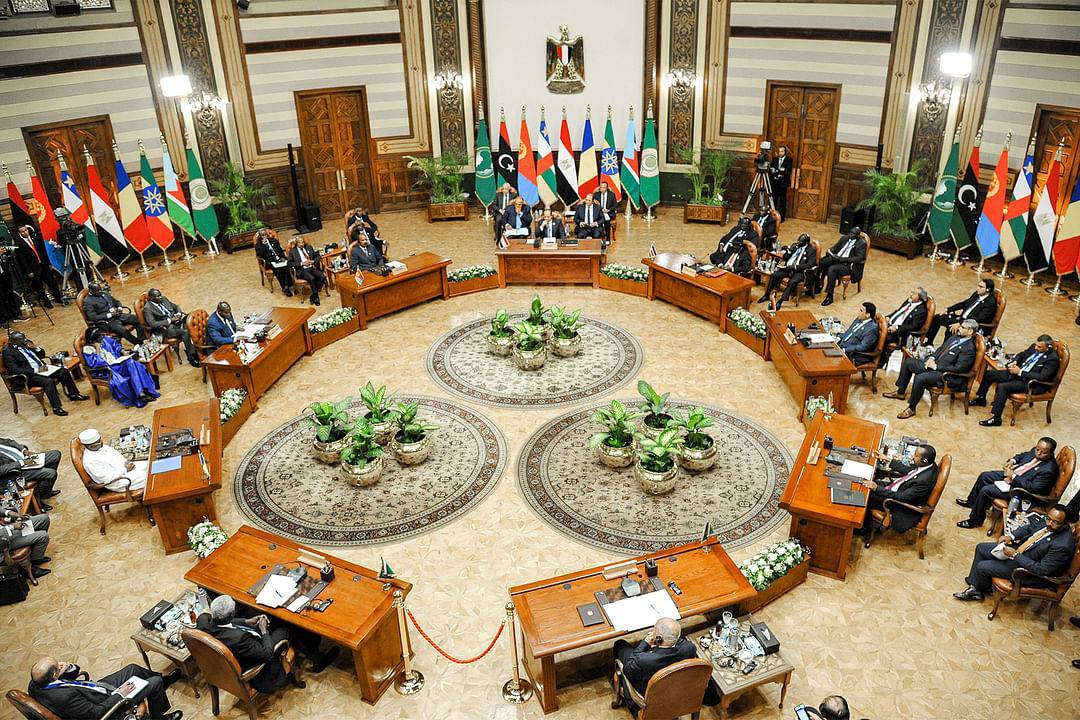 السيادة السوداني: الجيش مستعد لوقف الحرب