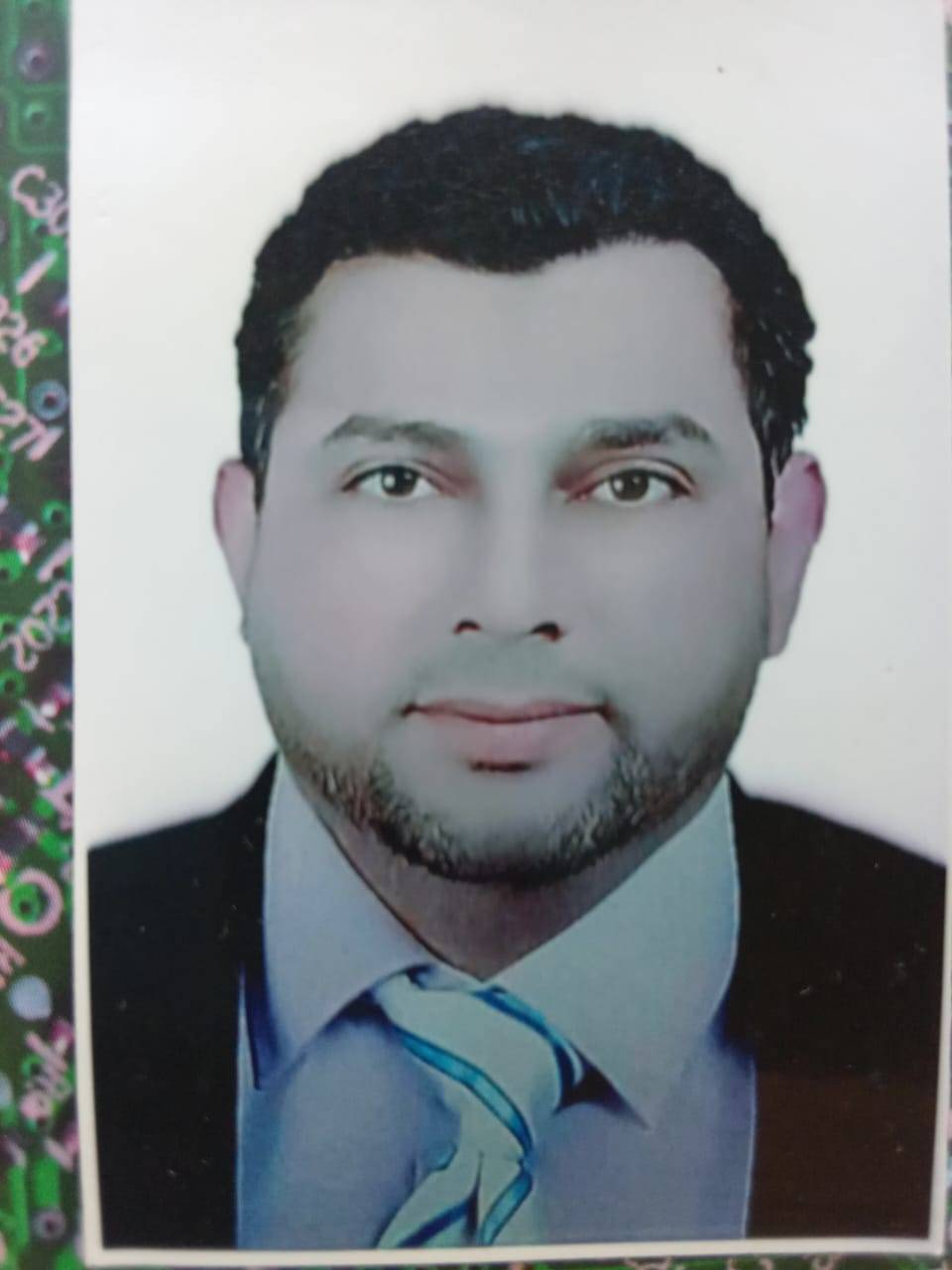 محبة النبي (ﷺ) صلاة، واتباعا، وتبركا.....