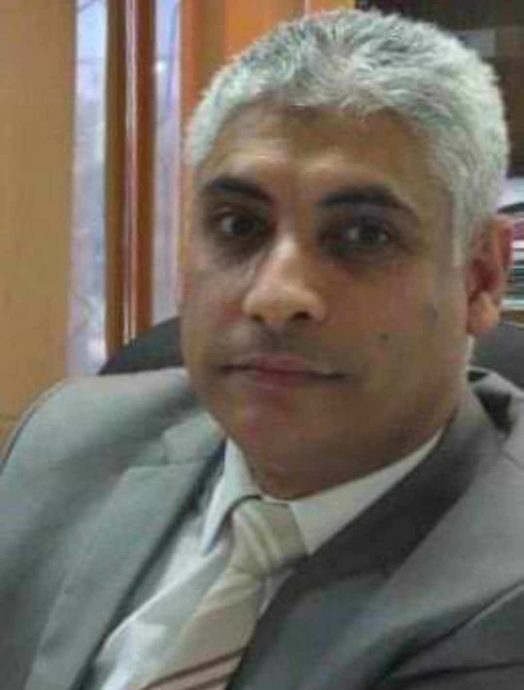 عشيرة العضيبات  تهنئ ابنائها